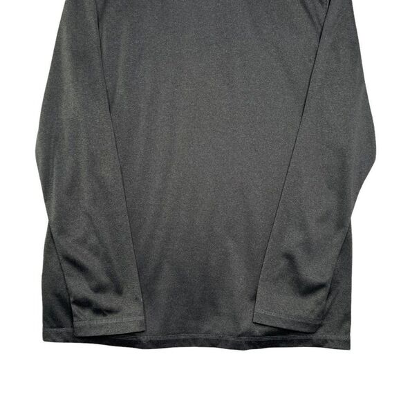 Champion Men's Maryland Terrapins 1/4 Zip Pullover - Picture 10 of 14